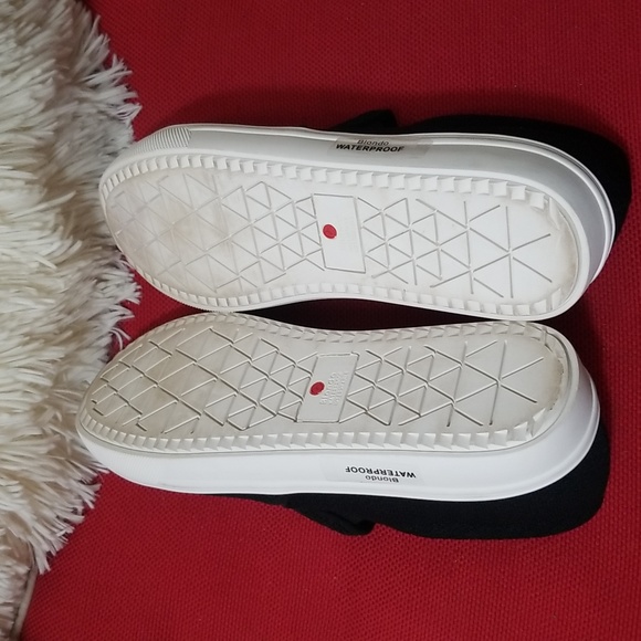 BLONDO SNEAKERS - Picture 7 of 10